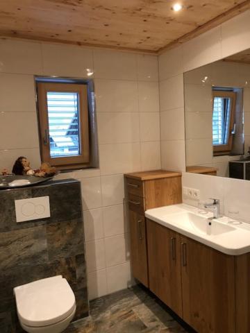 Gaestehaus Kessler Gaschurn Dış mekan fotoğraf